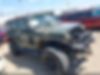1C4BJWFG2FL707430-2015-jeep-wrangler-unlimited-0