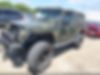 1C4BJWFG2FL707430-2015-jeep-wrangler-unlimited-1