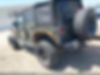 1C4BJWFG2FL707430-2015-jeep-wrangler-unlimited-2