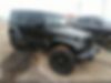 1J4BA5H14BL572314-2011-jeep-wrangler-unlimited-0