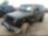 1J4BA5H14BL572314-2011-jeep-wrangler-unlimited-1