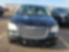 2A8HR64X28R815815-2008-chrysler-town-and-country-1