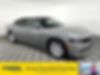 2C3CDXBG4JH220697-2018-dodge-charger-0