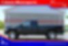 1B7KF236X1J516767-2001-dodge-ram-2500-truck-0
