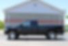 1B7KF236X1J516767-2001-dodge-ram-2500-truck-1