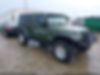 1J4GA39167L115777-2007-jeep-wrangler-0