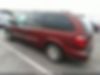 2A4GP54L87R153425-2007-chrysler-town-and-country-lwb-2