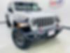 1C6JJTBGXLL184029-2020-jeep-gladiator-0