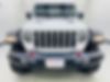 1C6JJTBGXLL184029-2020-jeep-gladiator-1
