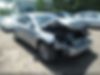 2G1115SL3F9115527-2015-chevrolet-impala-0