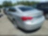 2G1115SL3F9115527-2015-chevrolet-impala-2