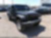 1C4BJWDG2HL561942-2017-jeep-wrangler-unlimited-0