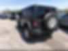 1C4BJWDG2HL561942-2017-jeep-wrangler-unlimited-2
