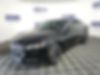 2G1145S31G9203386-2016-chevrolet-impala-0