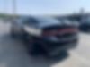2C3CDXBG4JH119093-2018-dodge-charger-1