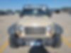 1J4AA2D19BL524694-2011-jeep-wrangler-1
