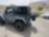 1C4AJWBG8FL592687-2015-jeep-wrangler-2