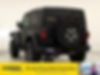 1C4HJXCGXLW239610-2020-jeep-wrangler-1