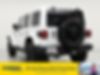 1C4JJXP69MW682657-2021-jeep-wrangler-unlimited-4xe-1
