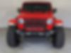 1C4HJXEN0MW531571-2021-jeep-wrangler-2