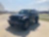 1C4HJXFN8MW544826-2021-jeep-wrangler-unlimited-2