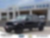 1C6HJTFG2ML512490-2021-jeep-gladiator-0