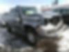 3TMCZ5AN5MM402030-2021-toyota-tacoma-4wd