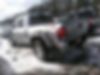 3TMCZ5AN5MM402030-2021-toyota-tacoma-4wd-2