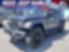 1C4JJXP6XMW824109-2021-jeep-wrangler-unlimited-4xe-0