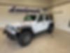 1C4HJXFN1MW684880-2021-jeep-wrangler-unlimited