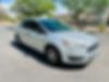 1FADP3E2XJL205422-2018-ford-focus-0