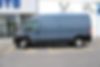 3C6TRVDGXKE520800-2019-ram-promaster-cargo-van-1