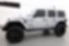 1C4HJXFG2LW105816-2020-jeep-wrangler-unlimited-2