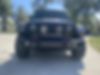 1C4HJXFN7LW264068-2020-jeep-wrangler-unlimited-1
