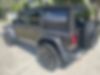 1C4HJXFN7LW264068-2020-jeep-wrangler-unlimited-2