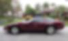 1G1YY23P2P5107086-1993-chevrolet-corvette-2