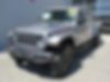 1C6JJTBG1ML520958-2021-jeep-gladiator-0