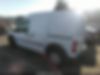 NM0LS7AN7DT165992-2013-ford-transit-connect-2