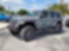 1C4HJXFN5MW609969-2021-jeep-wrangler-unlimited-1