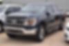1FTFW1E85MKD81643-2021-ford-f-150-1