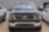 1FTFW1E85MKD81643-2021-ford-f-150-2