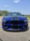 1FA6P8JZ5G5523003-2016-ford-mustang-0
