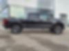 1FT8W3BT3HEC85589-2017-ford-f-350-1