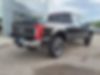 1FT8W3BT3HEC85589-2017-ford-f-350-2