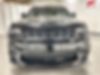1C4RJFDJ5JC235990-2018-jeep-grand-cherokee-2