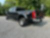 1FT8W3DT8JEC34818-2018-ford-f-350-2