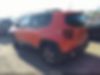 ZACNJBC15KPK09800-2019-jeep-renegade-2