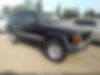 1J4FF48SX1L565551-2001-jeep-cherokee-0