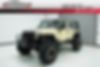 1C4BJWDG0CL232245-2012-jeep-wrangler-0