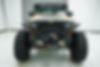 1C4BJWDG0CL232245-2012-jeep-wrangler-1